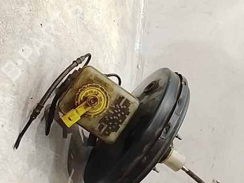 Used Servo brake Servo brake 37159777 37159777