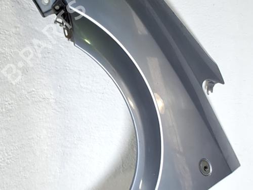 BP32107967C41 main image