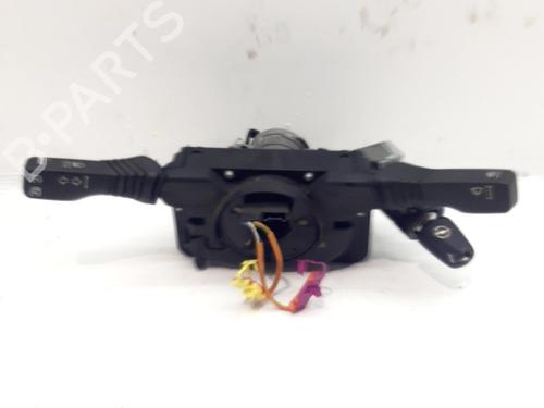 Used Switch Switch OPEL ASTRA H TwinTop (A04) 1.6 (L67) (105 hp) 33871129 33871129