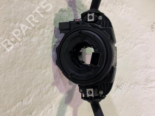 Used Steering column stalk Steering column stalk VW POLO VI (AW1, BZ1, AE1) 2.0 GTI (200 hp) 33764866 33764866