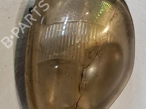 Used Right headlight Right headlight RENAULT MASTER II Van (FD) 2.5 dCi 120 (FD0M, FD0U, FD0W, FD2M, FD2W, FD3M, FD3U,... (115 hp) 34716544 34716544