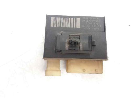 Elektronisk modul CITROËN C3 I (FC_, FN_) 1.4 HDi (68 hp) 23385750