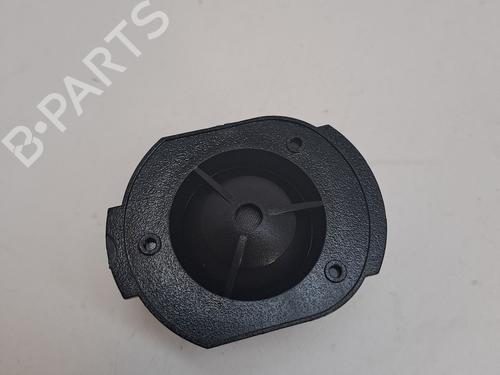 Used Speaker RENAULT CLIO V (B7_) 1.5 Blue dCi 85 (B7AG) (86 hp) 23374877