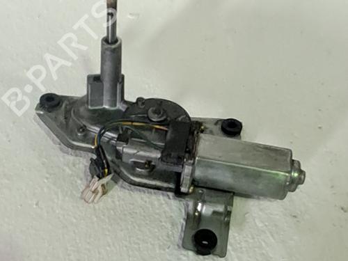 Used Rear wiper motor Rear wiper motor MITSUBISHI PAJERO III (V7_W, V6_W) 3.2 Di-D (V68W) (160 hp) 33763877 33763877