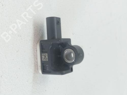 Elektronisk sensor SEAT IBIZA IV (6J5, 6P1) 1.6 TDI (90 hp) 24736135