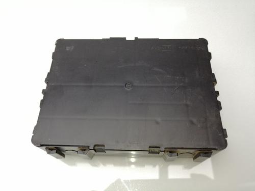 Elektronische module SUZUKI GRAND VITARA II (JT, TE, TD) 1.9 DDiS All-wheel Drive (JT419, TD44, JB419WD, JB419XD,... (129 hp) 23405072