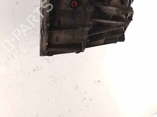 Gearbox NISSAN PRIMASTAR Van (X83) 2.0 dCi 115 | BP39048234M3  - Image 7