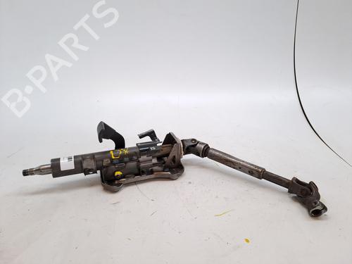 Used Steering column CITROËN JUMPER II Van 2.2 HDi 120 (120 hp) 23366654