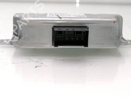 Elektronisk modul MITSUBISHI MIRAGE / SPACE STAR VI Hatchback (A0_A) 1.2 (A03A) | BP23421071M83 