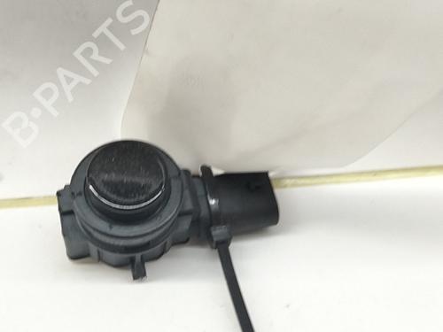 Used Switch Switch LYNK & CO 01 PHEV (261 hp) 40239133 40239133