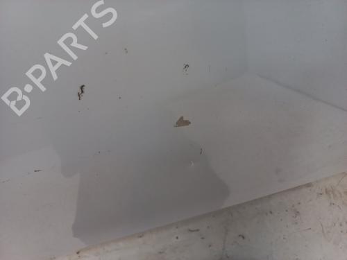 Hood VW TRANSPORTER T6 Van (SGA, SGH, SHA, SHH) 2.0 TDI | BP29744985C1