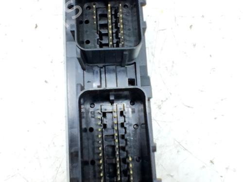 ECU airbags OPEL ASTRA J GTC 2.0 CDTI (08) | BP32257621M53