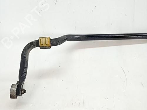 Anti roll bar MERCEDES-BENZ E-CLASS (W211) E 270 CDI (211.016) | BP30478088M96