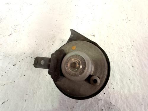 Horn BMW 1 (E87) 118 d | BP29992063E13