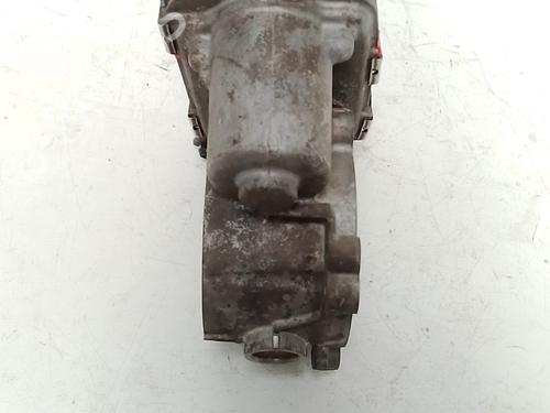 Throttle body SEAT LEON ST (5F8) 1.5 TGi | BP39740792M82 - Image 4