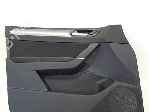 Front left panel VW TOURAN (5T1) 1.5 TSI | BP23368515C58 - Image 1