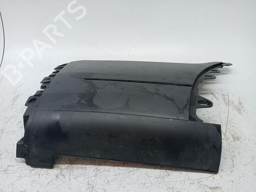 Other FORD TRANSIT V363 Van (FCD, FDD) 2.0 EcoBlue | BP23372674O1 