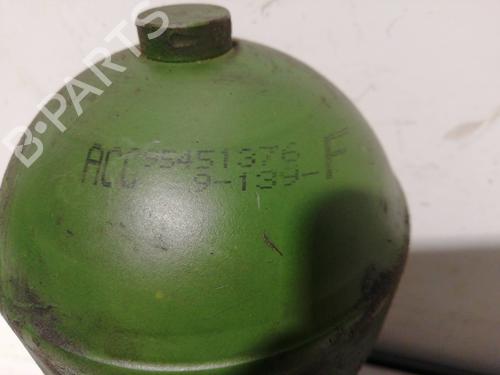 Other CITROËN XANTIA (X1_, X2_) 2.0 HDI 109 | BP25459889O1