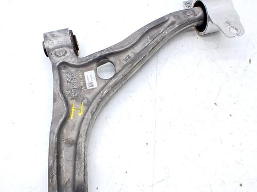 Used Left front suspension arm Left front suspension arm 37288857 37288857
