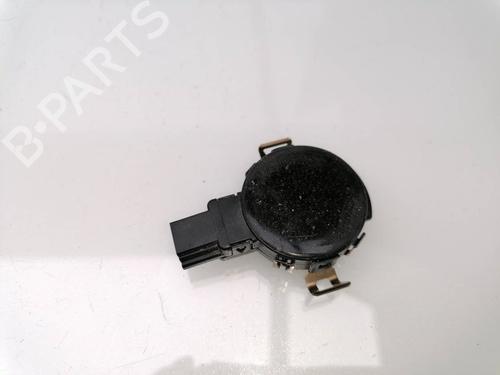 Used Electronic sensor HYUNDAI i30 (PDE, PD, PDEN) 1.4 T-GDI (140 hp) 23377281