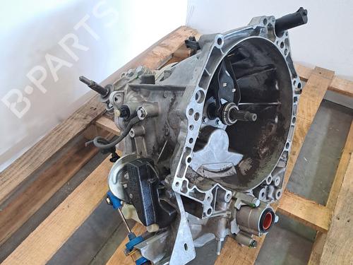 Gearbox CITROËN C4 II (NC_) 1.6 BlueHDi 100 | BP24402651M3  - Image 5