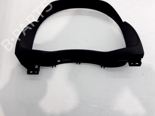 Used Other KIA NIRO I (DE) 1.6 GDI Hybrid (141 hp) 31011968