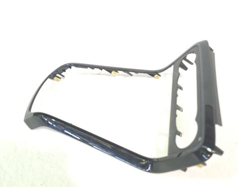 Other FORD ECOSPORT 1.0 EcoBoost | BP28960386O1 
