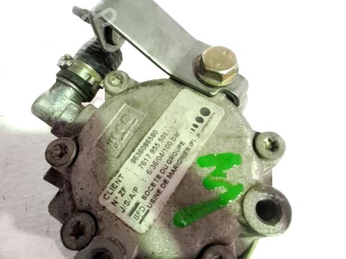 Steering pump CITROËN C5 II (RC_) 1.8 16V (RC6FZB) | BP33767715M99 - Image 2