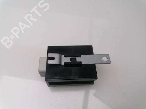 Elektronisk modul LAND ROVER RANGE ROVER EVOQUE (L538) 2.0 D (150 hp) 23939017