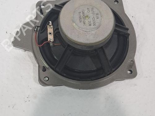 Speaker KIA SORENTO III (UM) 2.2 CRDi 4WD | BP25999616E2 
