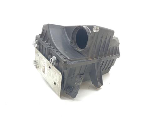 Air filter box VW AMAROK (2HA, 2HB, S1B, S6B, S7A, S7B) 2.0 TDI 4motion | BP26538372M87 
