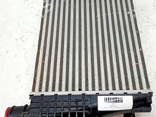 Intercooler Intercooler CITROËN JUMPY III Van (V_) 2.0 BlueHDi 145 4x4 (144 hp) 35721700 35721700