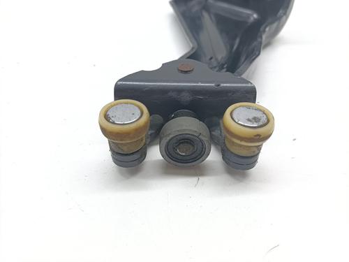 Hinge/Door check strap FIAT SCUDO Bus (270_, 272_) 2.0 D Multijet | BP29116216C146 