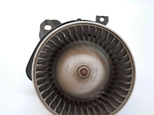 Heater blower motor OPEL ADAM (M13) 1.4 | BP23363492M62 