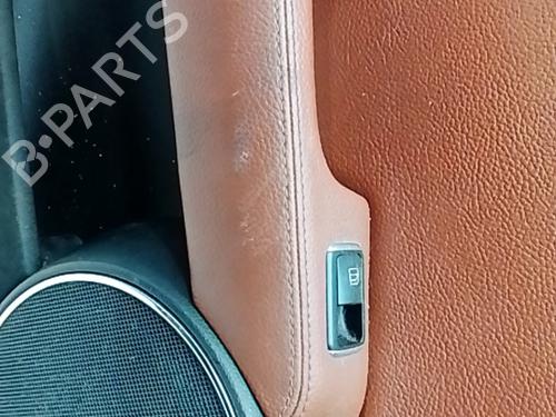 Rear left panel MERCEDES-BENZ C-CLASS (W204) C 350 (204.056) | BP39556611C60 - Image 4