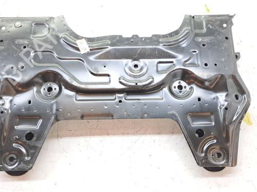Subframe OPEL CORSA F (P2JO) 1.2 MHEV | BP30925647M9