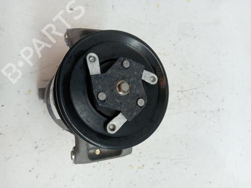 Used AC compressor VW GOLF VII (5G1, BQ1, BE1, BE2) 1.6 TDI (110 hp) 23286329