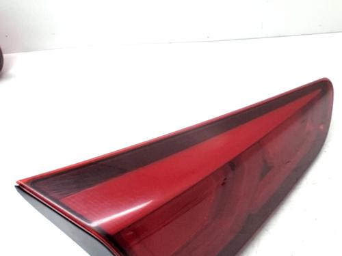 Used Left tailgate light HYUNDAI i20 ACTIVE (IB, GB) 1.4 CRDI (90 hp) 31210743