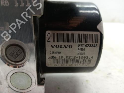 ABS pump VOLVO XC60 II (246) D3 | BP23356252M43 