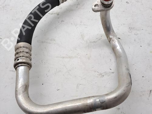 AC pipe OPEL VIVARO A Bus (X83) 2.0 CDTI (F7, J7, A07) | BP23376857M126