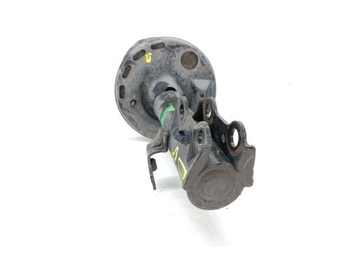 Right front shock absorber TOYOTA AURIS (_E18_) 1.6 (ZRE181_, ZRE185_, ZRE185R, ZRE181R) | BP27252666M17