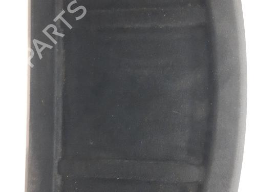 Hattehylde KIA XCEED (CD) 1.0 T-GDI | BP38989745C85 - Image 3
