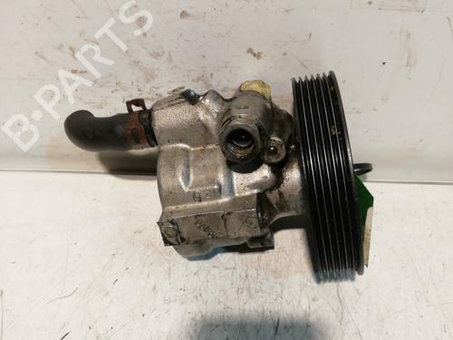 Styring servopumpe RENAULT LAGUNA II (BG0/1_) 1.9 dCi (BG08, BG0G) | BP25465596M99 