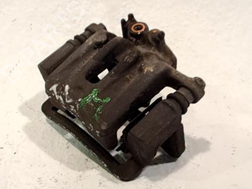 Left rear brake caliper CHEVROLET CAPTIVA (C100, C140) 2.0 D 4WD | BP31701330M107