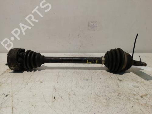 Used Left front driveshaft SEAT CORDOBA (6K1, 6K2) 1.9 SDI (68 hp) 26538945