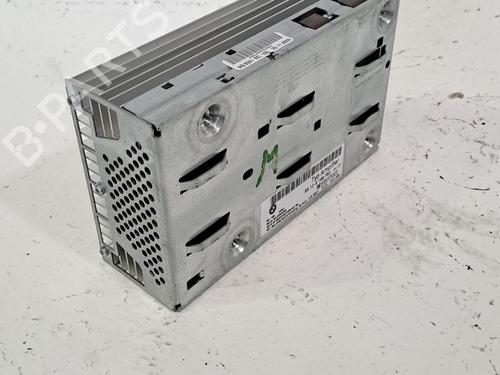 Electronic module BMW 5 (E60) 530 i xDrive | BP27672570M83 