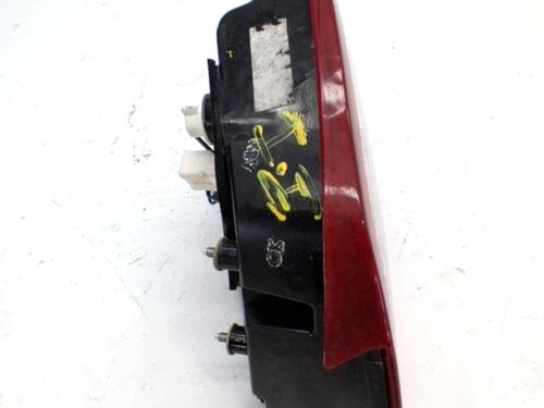 Left tailgate light KIA CARENS IV 1.7 CRDi | BP40548317C79 - Image 2