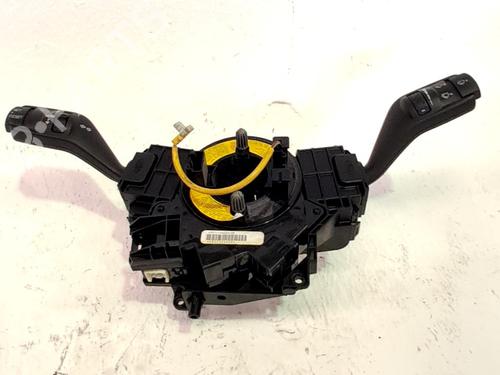 Used Switch Switch FORD FOCUS II (DA_, HCP, DP) 1.6 (100 hp) 33768227 33768227