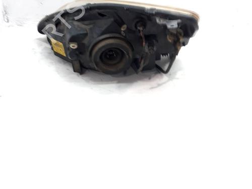 Right headlight HONDA CIVIC VII Hatchback (EU, EP, EV) 1.6 i (EP2, EU8, EU6) | BP36788474C29 - Image 2