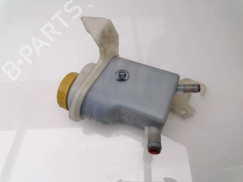 Used Power steering reservoir FIAT FIORINO Box Body/MPV (225_) 1.3 D Multijet (95 hp) 23651888